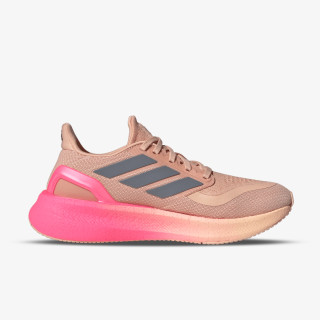 Adidas Sneaker PUREBOOST 5 W 