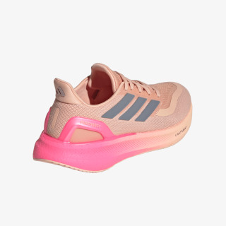 Adidas Sneaker PUREBOOST 5 W 