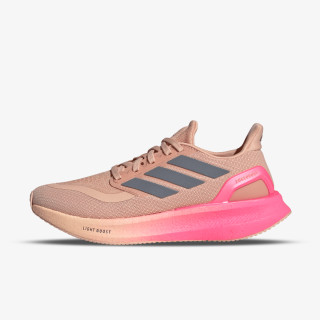Adidas Sneaker PUREBOOST 5 W 