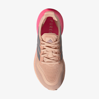 Adidas Sneaker PUREBOOST 5 W 