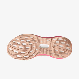 Adidas Sneaker PUREBOOST 5 W 