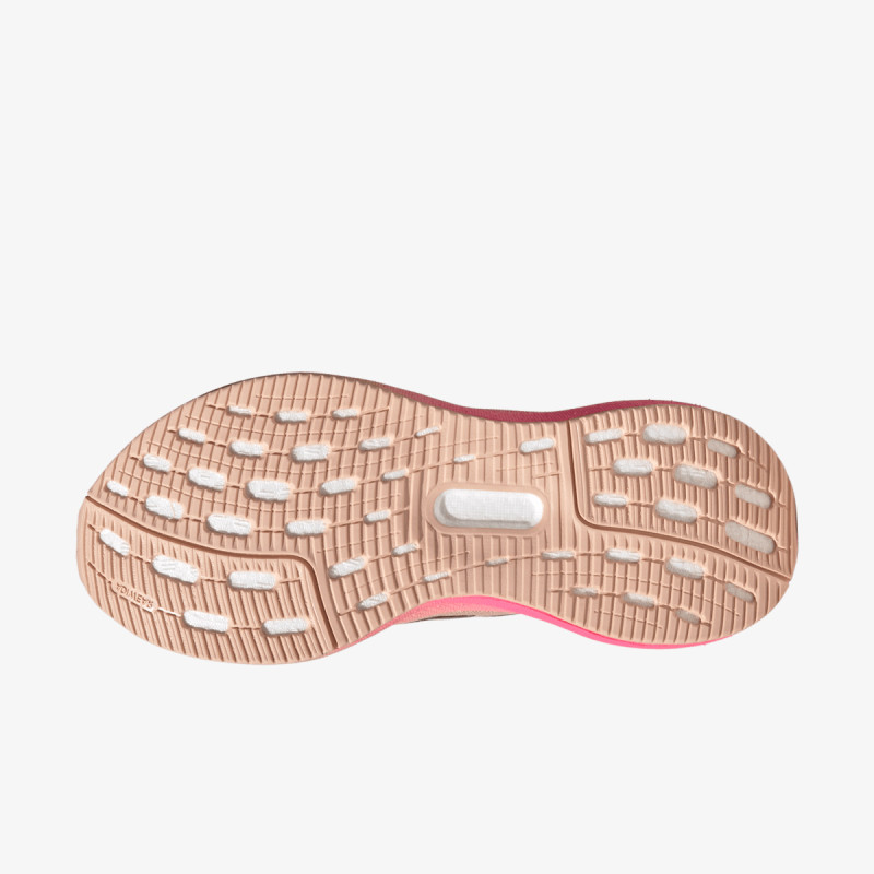 Adidas Sneaker PUREBOOST 5 W 
