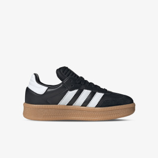 Adidas Sneaker Samba XLG 