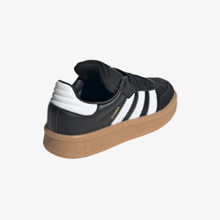 Adidas Sneaker Samba XLG 