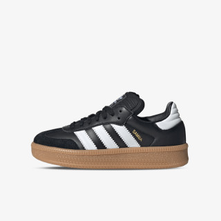 Adidas Sneaker Samba XLG 