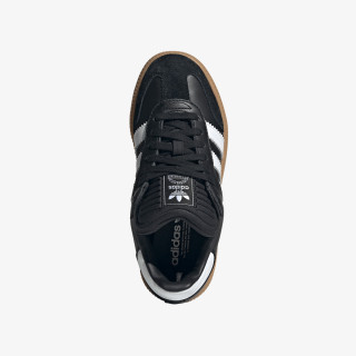 Adidas Sneaker Samba XLG 
