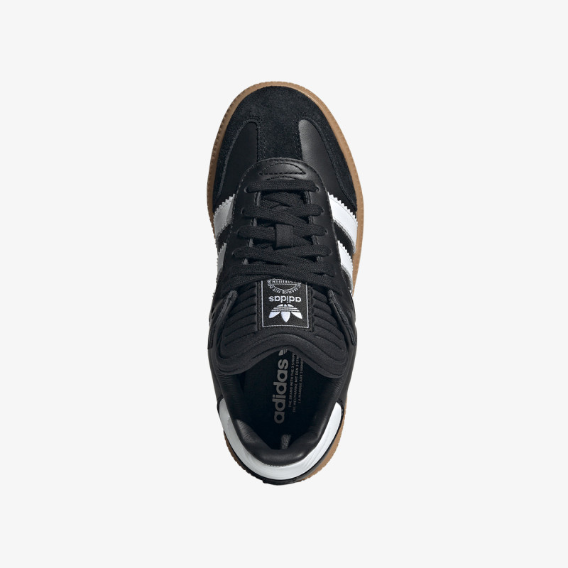 Adidas Sneaker Samba XLG 