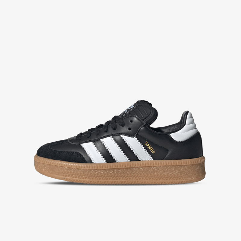 Adidas Sneaker Samba XLG 