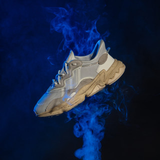 Adidas Sneaker Ozweego 
