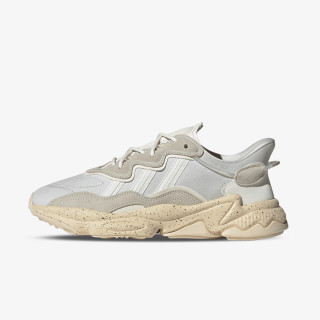 Adidas Sneaker Ozweego 