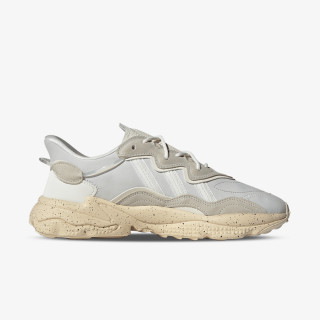 Adidas Sneaker Ozweego 