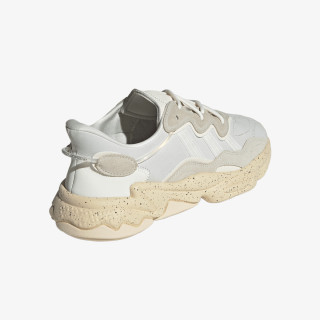 Adidas Sneaker Ozweego 