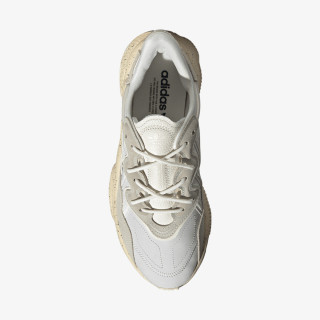 Adidas Sneaker Ozweego 