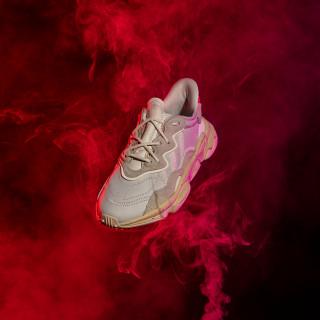 Adidas Sneaker Ozweego 