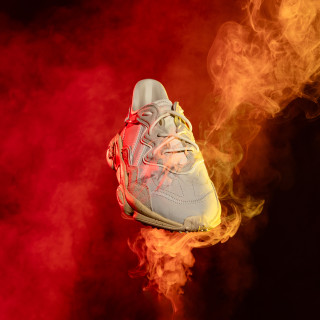 Adidas Sneaker Ozweego 