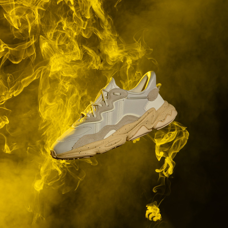Adidas Sneakerek Ozweego Buzz Sneakers Station Online shop