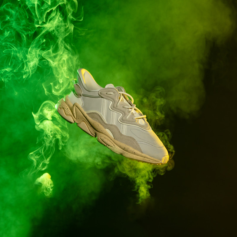 Adidas Sneakerek Ozweego Buzz Sneakers Station Online shop