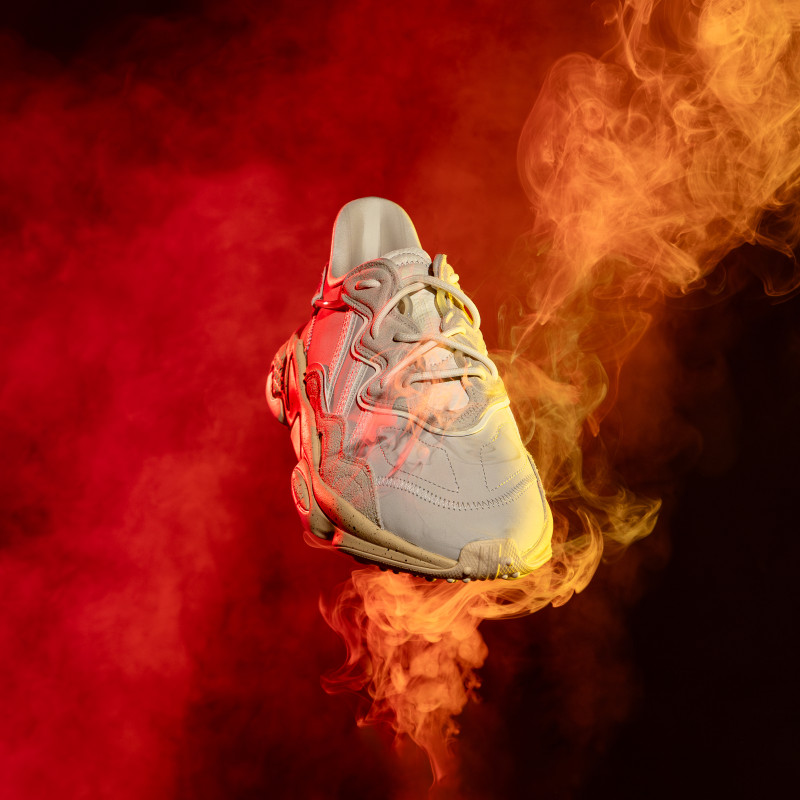 Adidas Sneaker Ozweego 