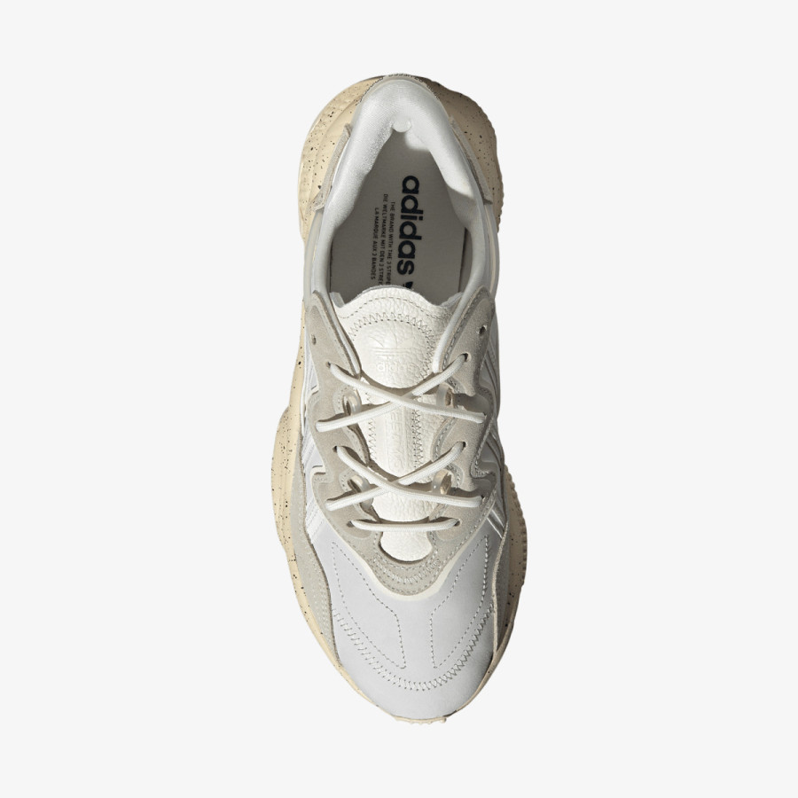 Adidas Sneaker Ozweego 