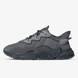 Adidas Sneaker OZWEEGO 