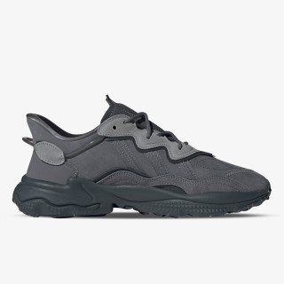 Adidas Sneaker OZWEEGO 
