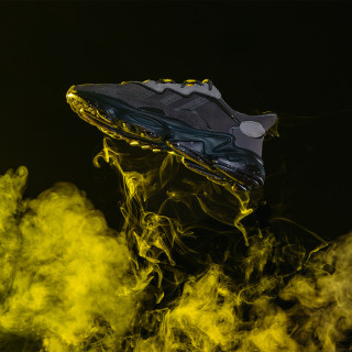 Adidas Sneaker OZWEEGO 