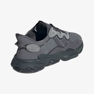 Adidas Sneaker OZWEEGO 