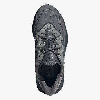 Adidas Sneaker OZWEEGO 