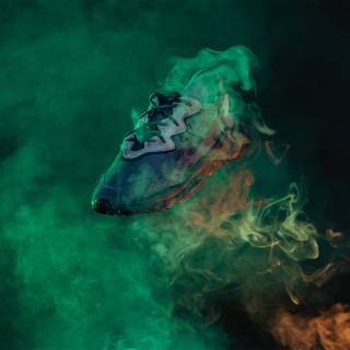Adidas Sneaker OZWEEGO 