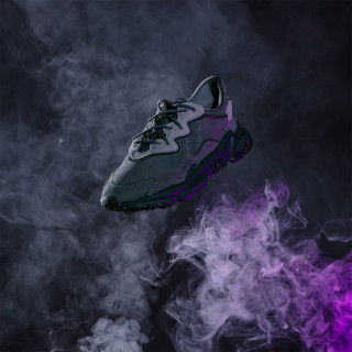 Adidas Sneaker OZWEEGO 