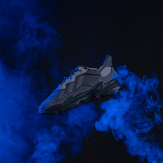 Adidas Sneaker OZWEEGO 