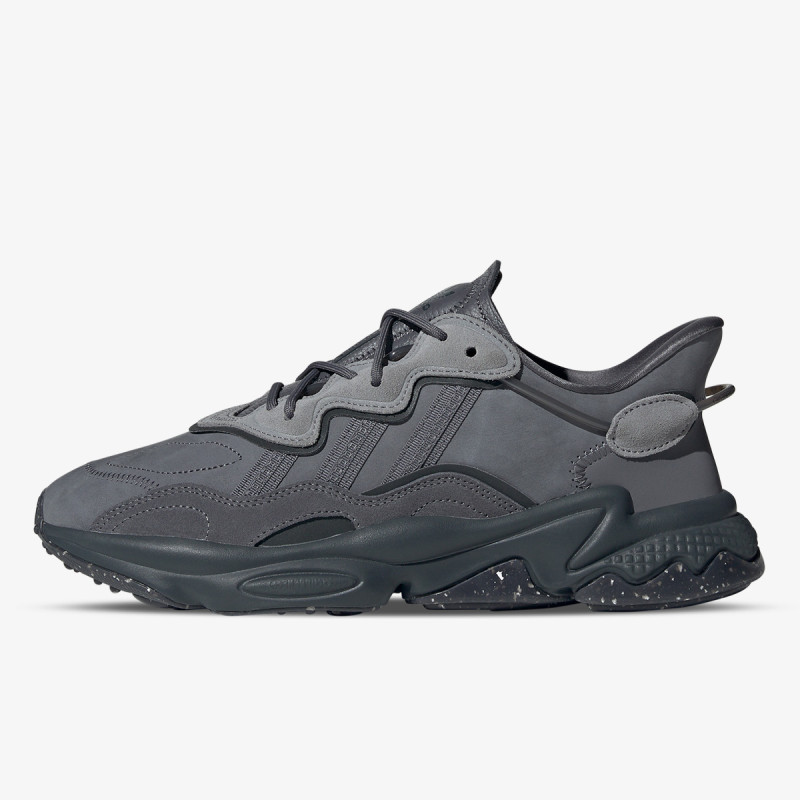 Adidas Sneaker OZWEEGO 