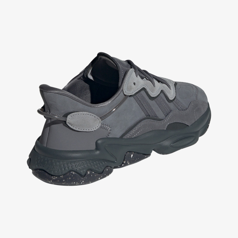 Adidas Sneaker OZWEEGO 