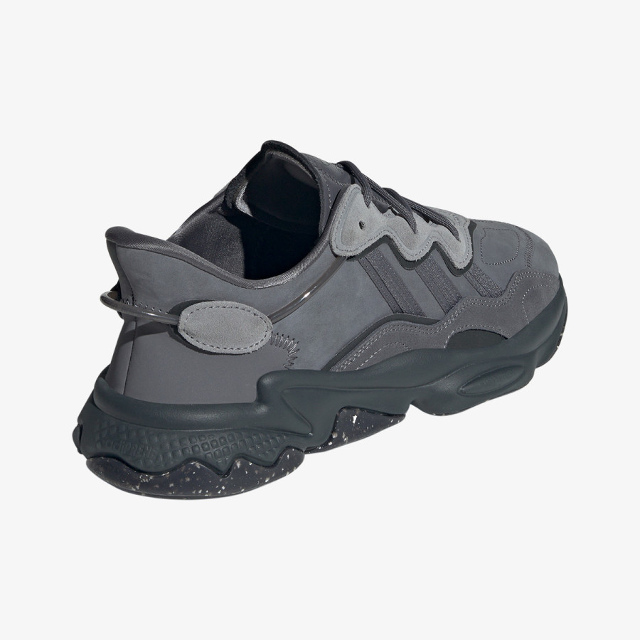 Adidas Sneaker OZWEEGO 