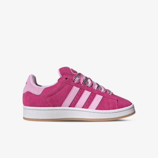 Adidas Sneaker Campus 00s 