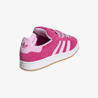 Adidas Sneaker Campus 00s 