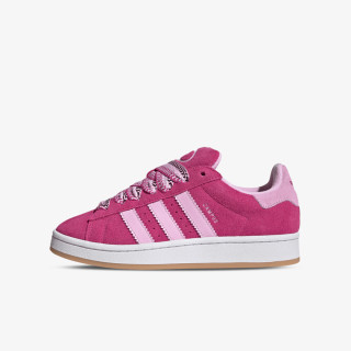 Adidas Sneaker Campus 00s 