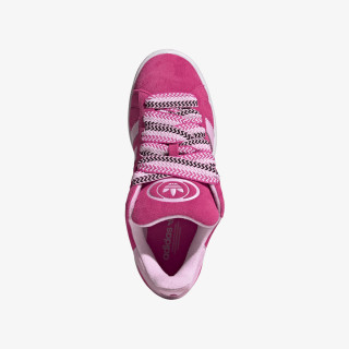 Adidas Sneaker Campus 00s 