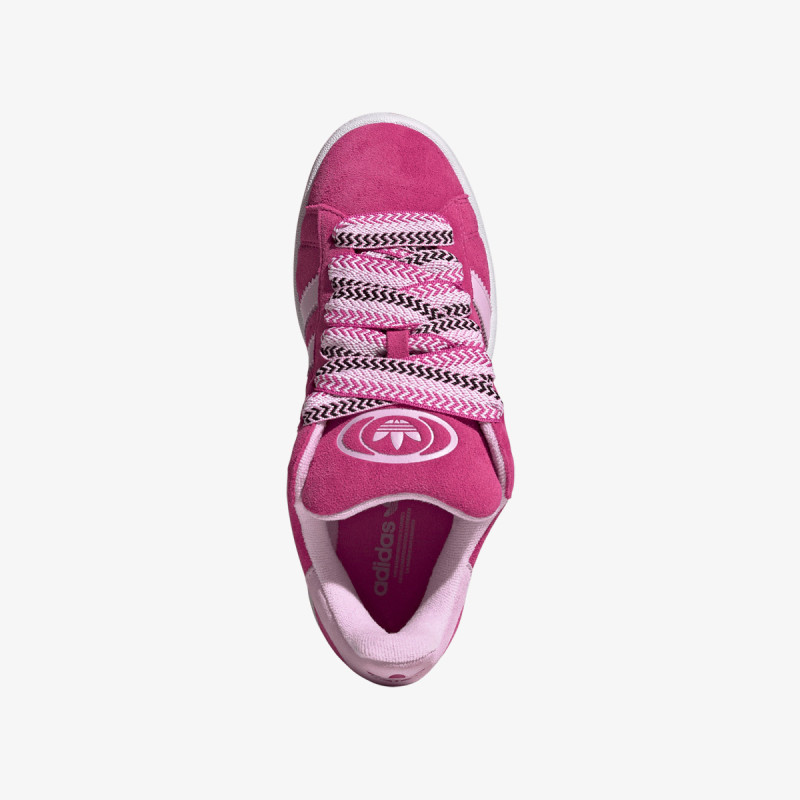 Adidas Sneaker Campus 00s 