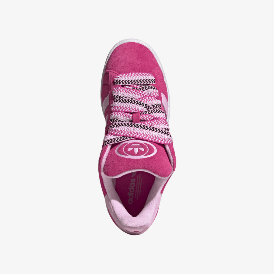 Adidas Sneaker Campus 00s 