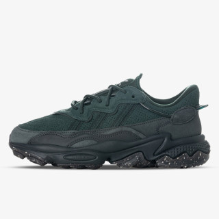 Adidas Sneaker OZWEEGO TR 