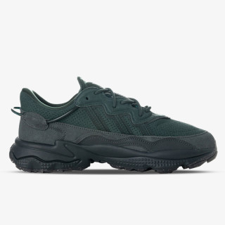 Adidas Sneaker OZWEEGO TR 