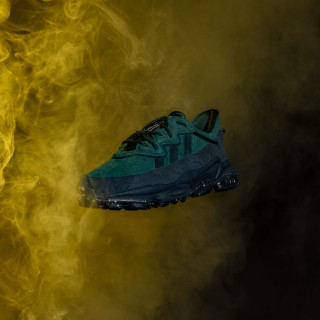 Adidas Sneaker OZWEEGO TR 