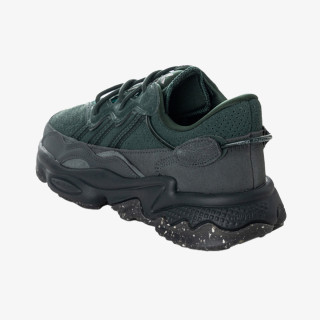 Adidas Sneaker OZWEEGO TR 