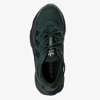 Adidas Sneaker OZWEEGO TR 