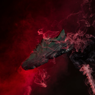 Adidas Sneaker OZWEEGO TR 