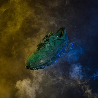 Adidas Sneaker OZWEEGO TR 