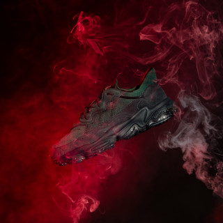 Adidas Sneaker OZWEEGO TR 