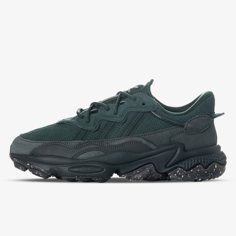 Adidas Sneaker OZWEEGO TR 
