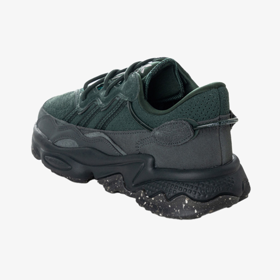 Adidas Sneaker OZWEEGO TR 